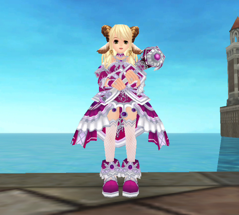 タルタロス、新くじアイテム「1月の幸運箱」販売開始！お得なオータムバーゲンセールも実施の画像