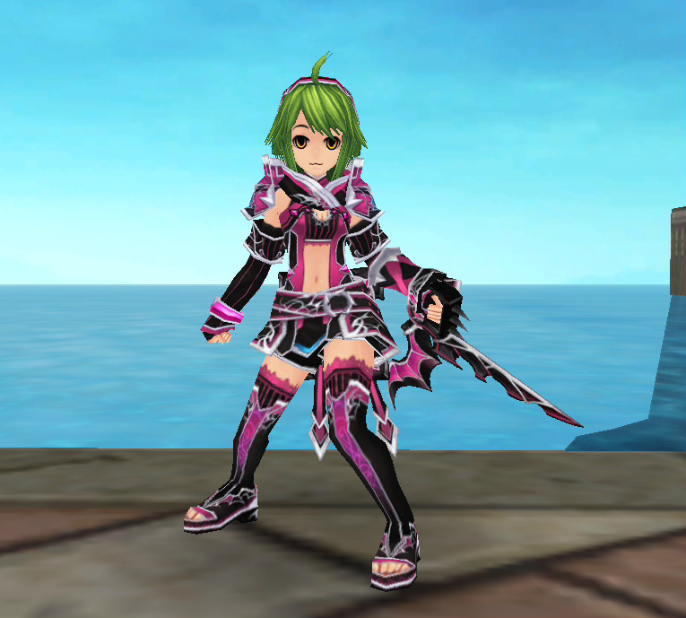 タルタロス、新くじアイテム「1月の幸運箱」販売開始！お得なオータムバーゲンセールも実施の画像