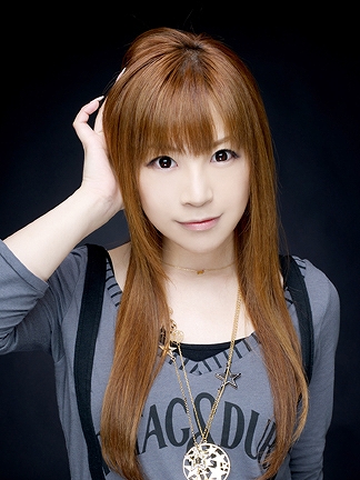 トキメキファンタジー ラテール、インターネットラジオ「らてらじ2」第2回本日公開！ 大型アップデートの裏情報を榊原ゆいさんとチェックしようの画像