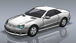 ドリフトシティ・エボリューション、F3レーシングチーム「ThreeBond Racing」とのタイアップマシン実装！エキシビジョンマッチも開催の画像