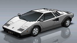 ドリフトシティ・エボリューション、F3レーシングチーム「ThreeBond Racing」とのタイアップマシン実装！エキシビジョンマッチも開催の画像