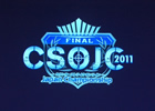 【第4回 秋葉原PCゲームフェスタ】CSO日本一はX3の手に！カウンターストライクオンライン「Japan Championship 2011 Final」を開催