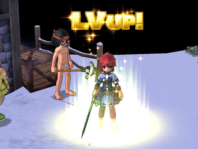 エミル・クロニクル・オンライン、「BitCashでおトクにチャージキャンペーン」開催！新イベント「アルマたちと絆の樹」スタート＆新たなユニオンペットが登場の画像