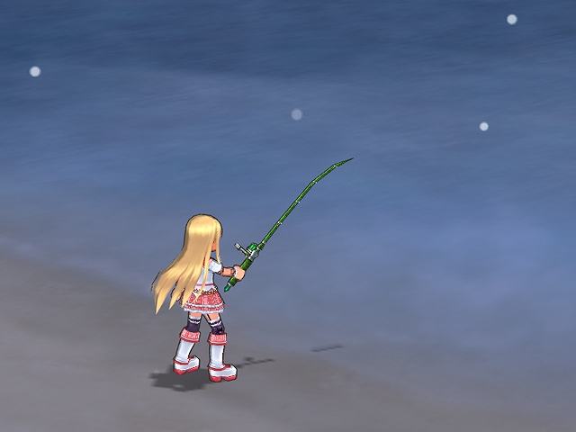 エミル・クロニクル・オンライン、「BitCashでおトクにチャージキャンペーン」開催！新イベント「アルマたちと絆の樹」スタート＆新たなユニオンペットが登場の画像