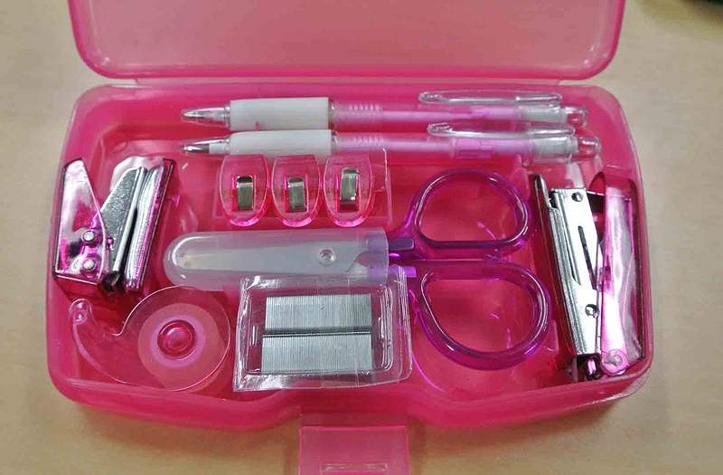 トイ・ウォーズ、「Dimension2.5 選択！得意武器を見つけ出せ！！」本日実装！2012年最初の「T-1カーニバル」の開催も決定の画像