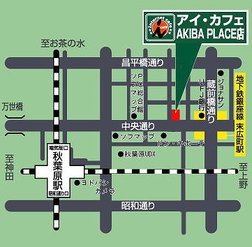 トイ・ウォーズ、「Dimension2.5 選択！得意武器を見つけ出せ！！」本日実装！2012年最初の「T-1カーニバル」の開催も決定の画像