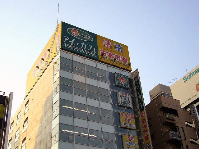 トイ・ウォーズ、「Dimension2.5 選択！得意武器を見つけ出せ！！」本日実装！2012年最初の「T-1カーニバル」の開催も決定の画像