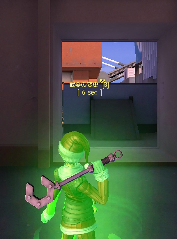 トイ・ウォーズ、「Dimension2.5 選択！得意武器を見つけ出せ！！」本日実装！2012年最初の「T-1カーニバル」の開催も決定の画像