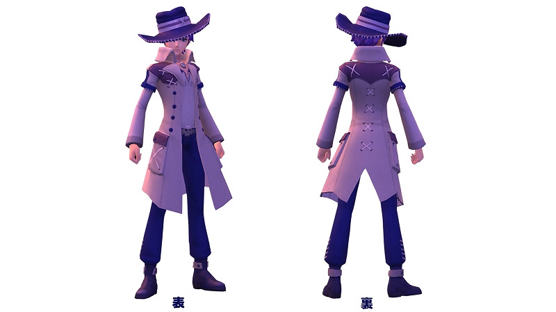 トイ・ウォーズ、「Dimension2.5 選択！得意武器を見つけ出せ！！」本日実装！2012年最初の「T-1カーニバル」の開催も決定の画像