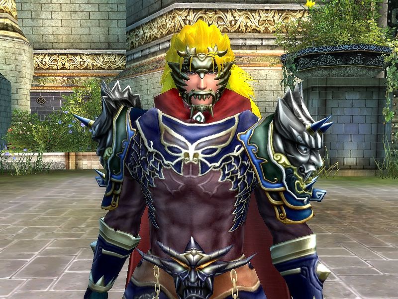 ソードオブリベリオン、ポイントを貯めてくじを引こう！年末年始ラッキーキャンペーン開催の画像