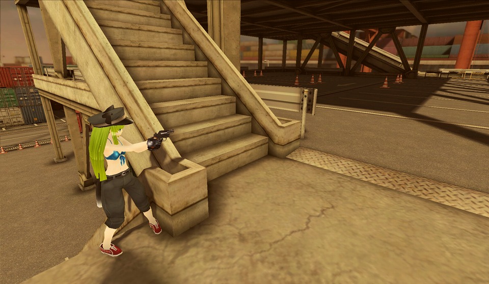 メビウスオンライン、お正月にぴったりな衣装が登場！さらに年末年始イベント「年末年始☆福袋」も開催の画像