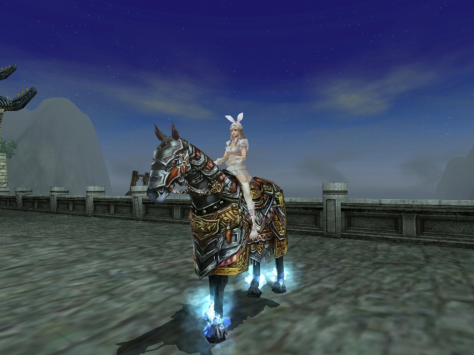 三国群英伝ONLINE2、お年玉企画や賽銭箱が登場する「謹賀新年！お正月イベント」開催の画像