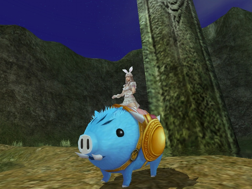 三国群英伝ONLINE2、お年玉企画や賽銭箱が登場する「謹賀新年！お正月イベント」開催の画像