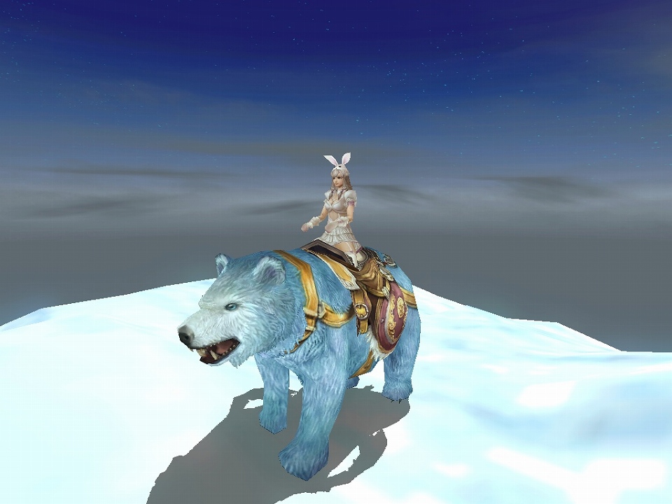 三国群英伝ONLINE2、お年玉企画や賽銭箱が登場する「謹賀新年！お正月イベント」開催の画像