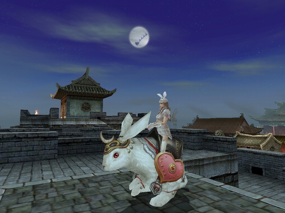 三国群英伝ONLINE2、お年玉企画や賽銭箱が登場する「謹賀新年！お正月イベント」開催の画像