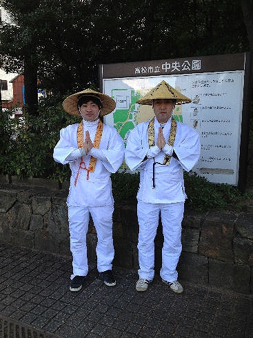 トキメキファンタジー ラテール、「年末年始はラテール！」イベント開催＆福袋第2弾が登場の画像