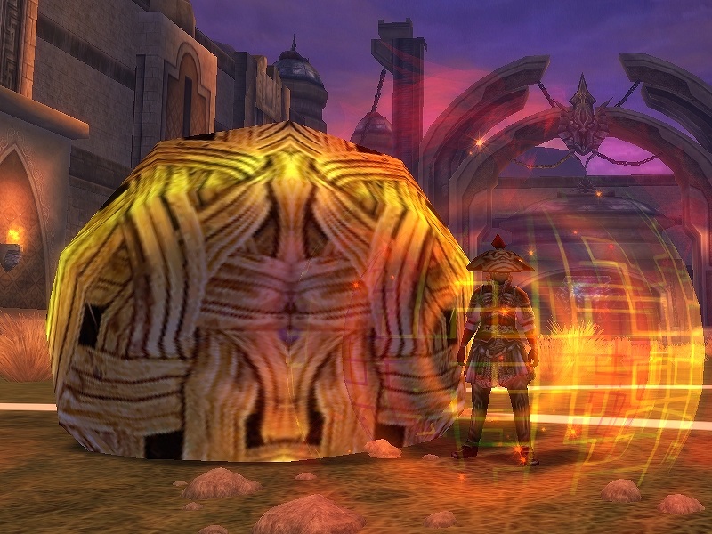 ソードオブリベリオン、「お正月」にちなんだ数々の期間限定イベントを実施＆連続天門クエスト「天門編年史」に新ストーリー「称雄」が登場の画像