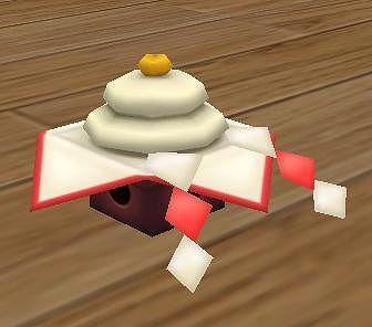 マスター・オブ・エピック、新年に向けて準備をすすめよう！「おみくじガチャ」登場＆「賀正アセット」販売開始の画像