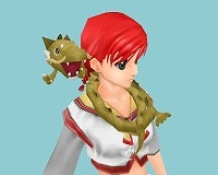 マスター・オブ・エピック、新年に向けて準備をすすめよう！「おみくじガチャ」登場＆「賀正アセット」販売開始の画像