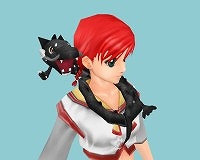 マスター・オブ・エピック、新年に向けて準備をすすめよう！「おみくじガチャ」登場＆「賀正アセット」販売開始の画像