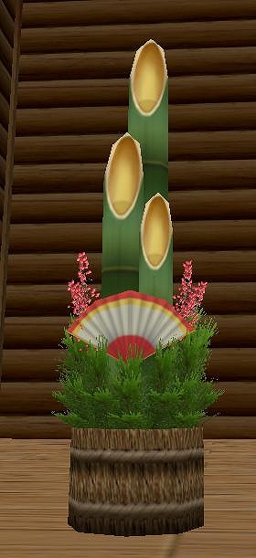 マスター・オブ・エピック、新年に向けて準備をすすめよう！「おみくじガチャ」登場＆「賀正アセット」販売開始の画像