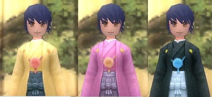 グランドファンタジア、経験値3倍期間延長！年越しキャンペーン多数開催決定の画像