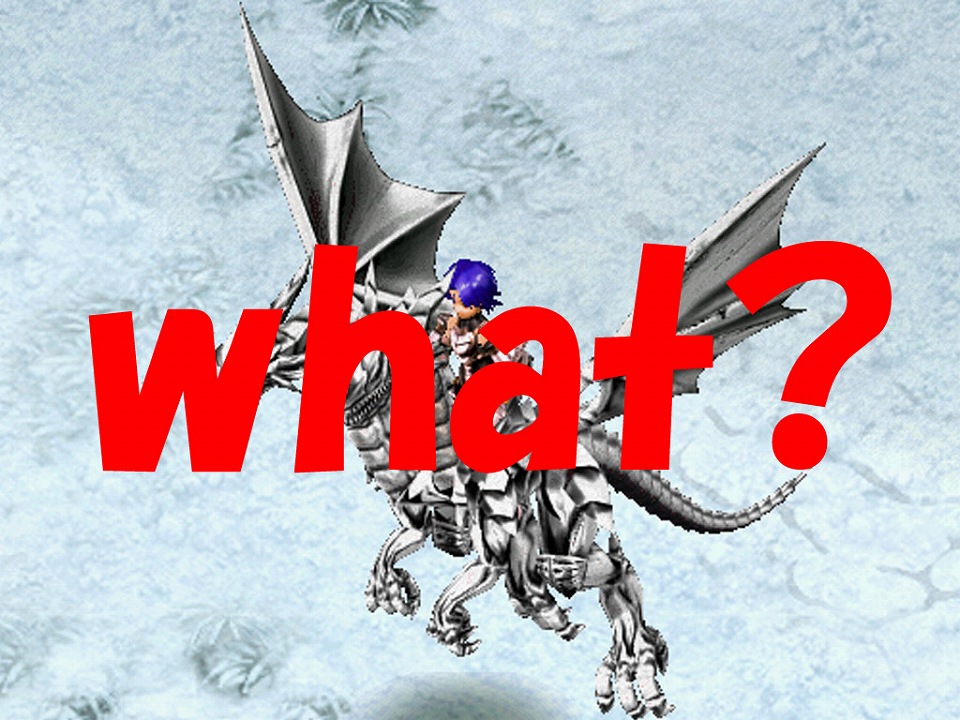 レジェンド オブ ヴァルハラ、年末年始はイベントラッシュ！初のPVP大会など様々な企画を開催の画像