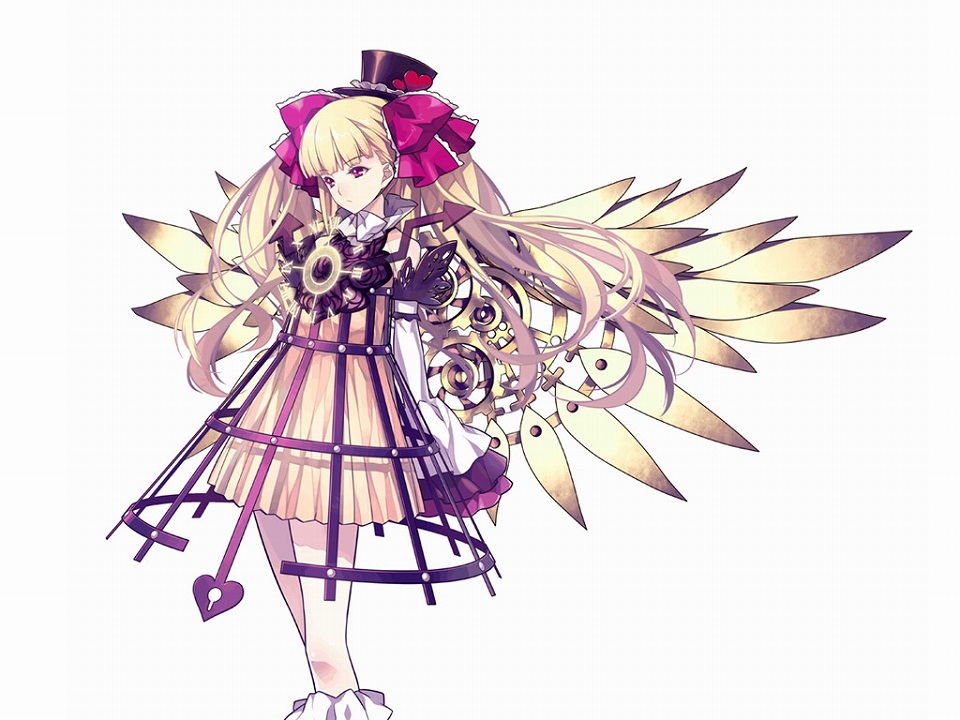 レジェンド オブ ヴァルハラ、年末年始はイベントラッシュ！初のPVP大会など様々な企画を開催の画像