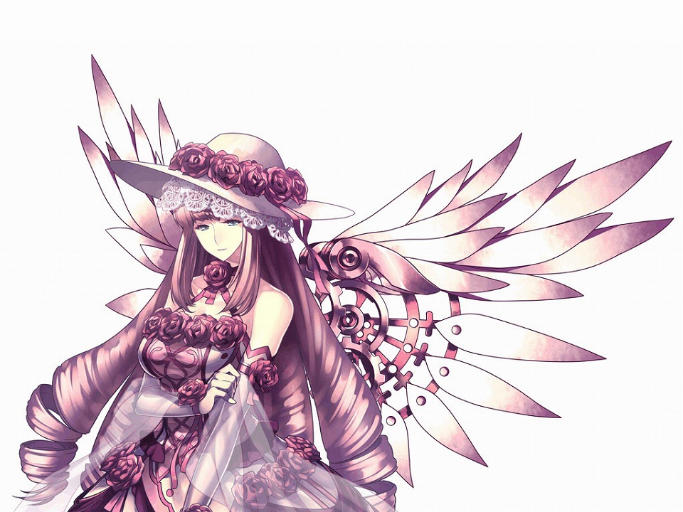 レジェンド オブ ヴァルハラ、年末年始はイベントラッシュ！初のPVP大会など様々な企画を開催の画像