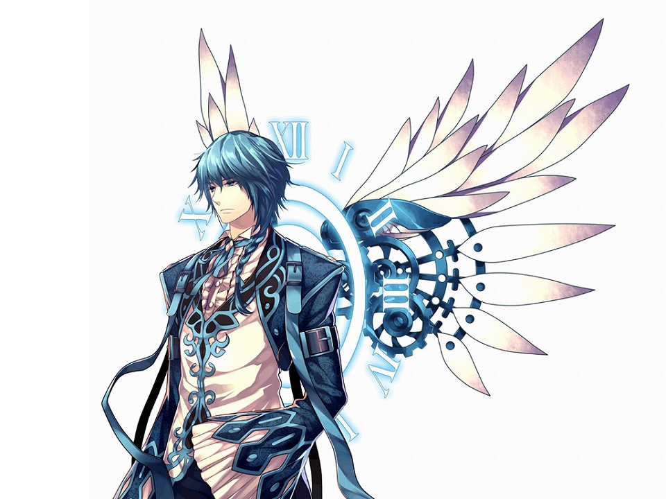 レジェンド オブ ヴァルハラ、年末年始はイベントラッシュ！初のPVP大会など様々な企画を開催の画像