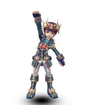 フリフオンライン、年末年始にかけて「10％ボーナスバック」＆「EXP/ドロップイベント」を開催の画像