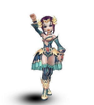 フリフオンライン、年末年始にかけて「10％ボーナスバック」＆「EXP/ドロップイベント」を開催の画像