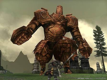 パンドラサーガ、お餅を集めてモンスターを倒して限定アイテムもGET！「年末・年始イベント」開催の画像