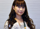 「ルビニアサーガ」のラジオドラマに出演する今井麻美さん、真田アサミさん、矢尾一樹さんへの独占インタビューを実施