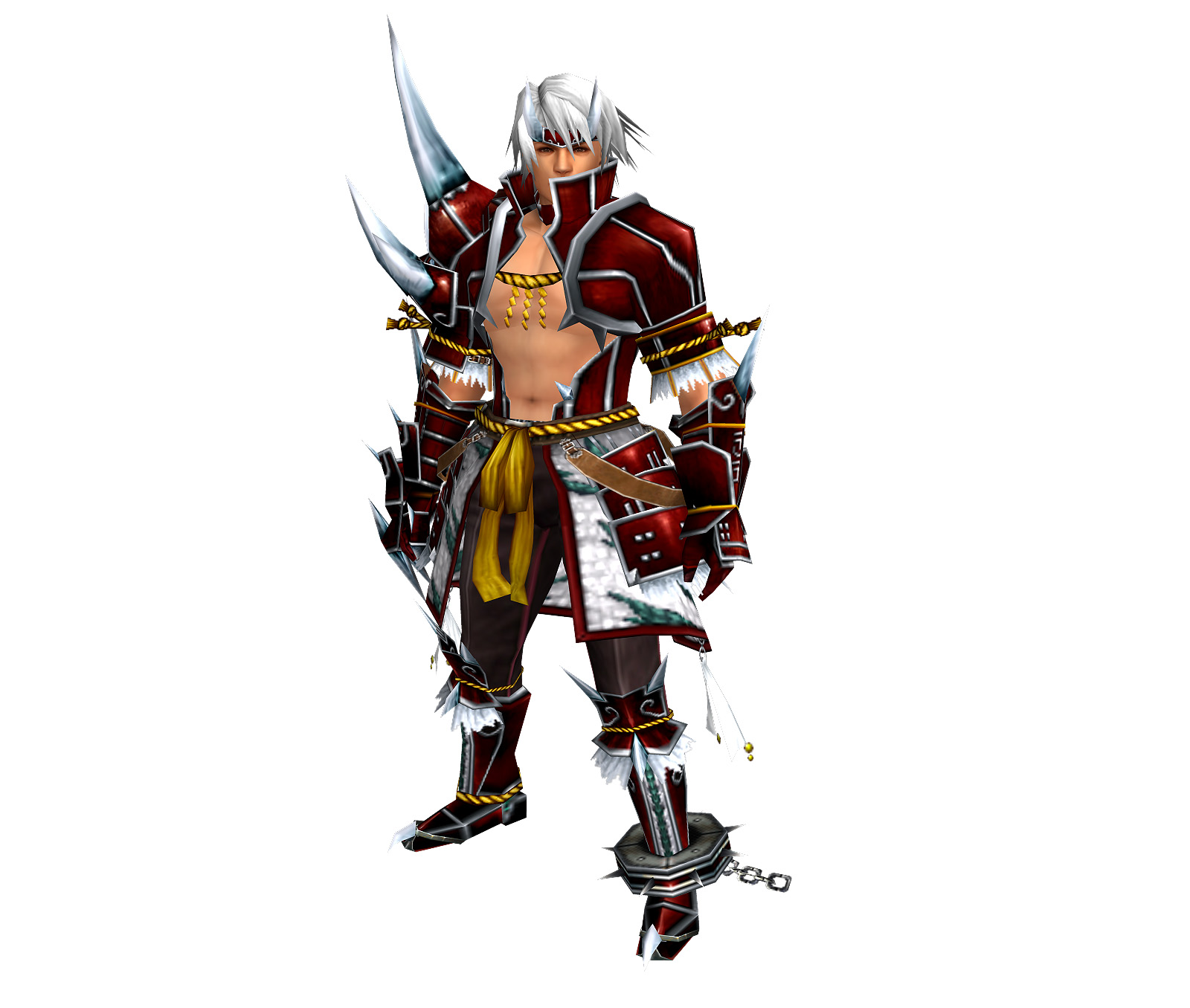 モンスターハンター フロンティア オンライン、12大キャンペーン＆イベント「メゼポルタ迎春祭」開催中！1月11日より「誰でもモンハンF 無料開放」を開始の画像