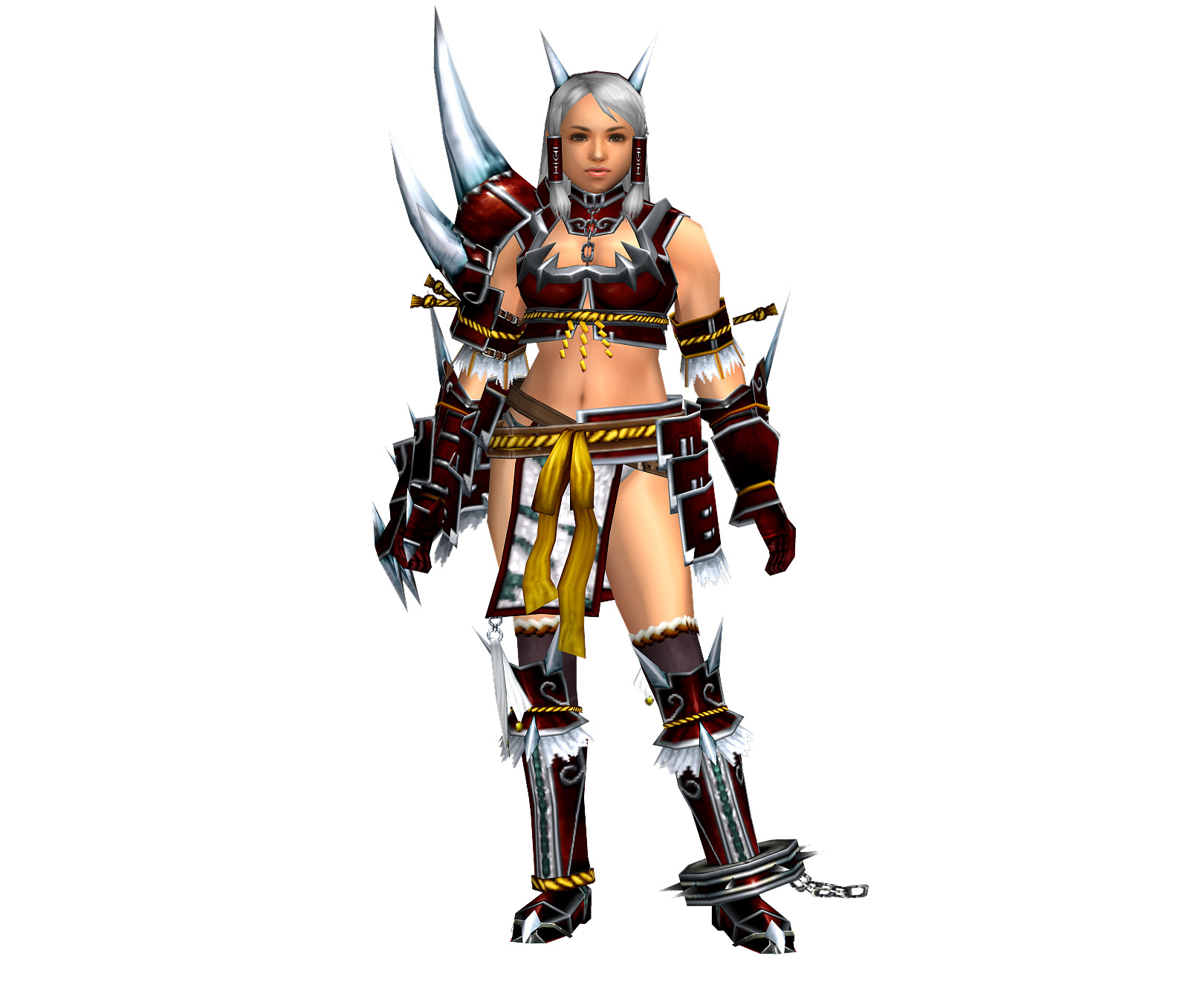 モンスターハンター フロンティア オンライン、12大キャンペーン＆イベント「メゼポルタ迎春祭」開催中！1月11日より「誰でもモンハンF 無料開放」を開始の画像