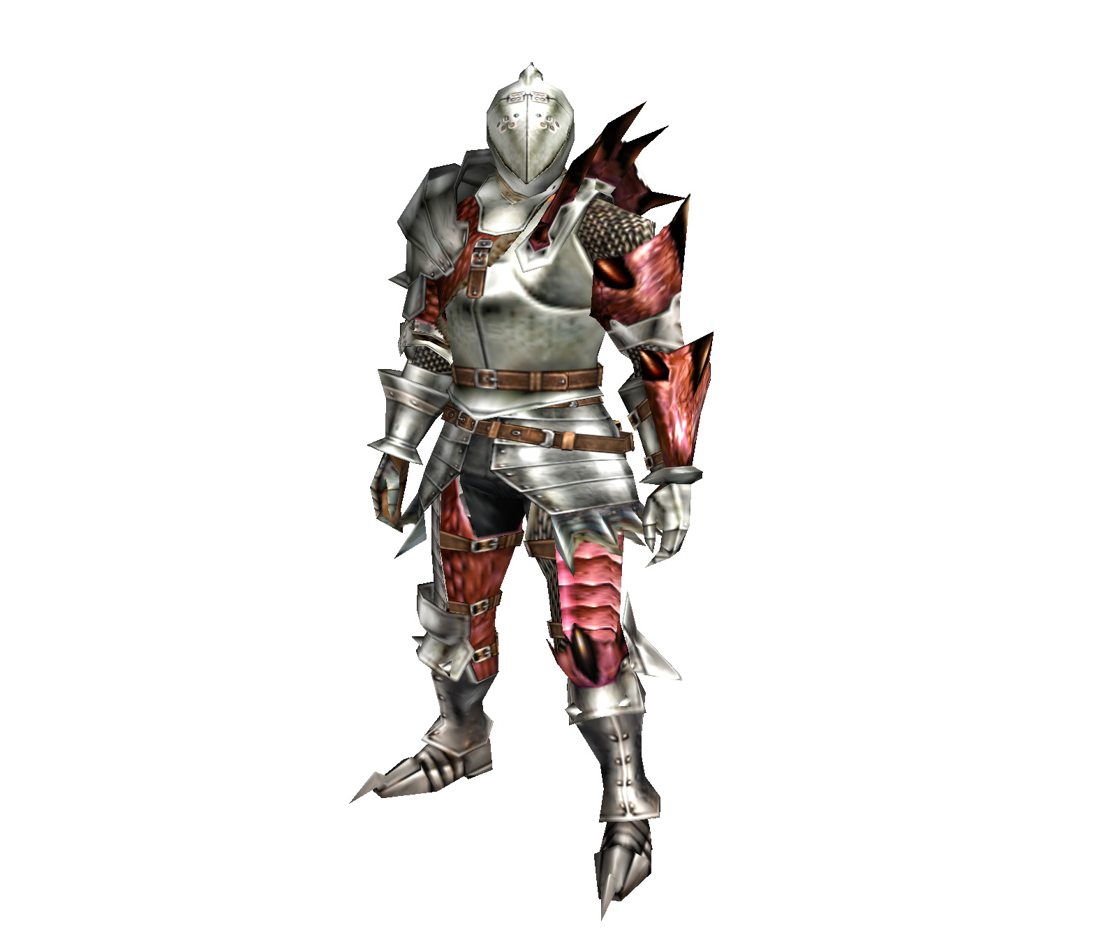 モンスターハンター フロンティア オンライン、12大キャンペーン＆イベント「メゼポルタ迎春祭」開催中！1月11日より「誰でもモンハンF 無料開放」を開始の画像