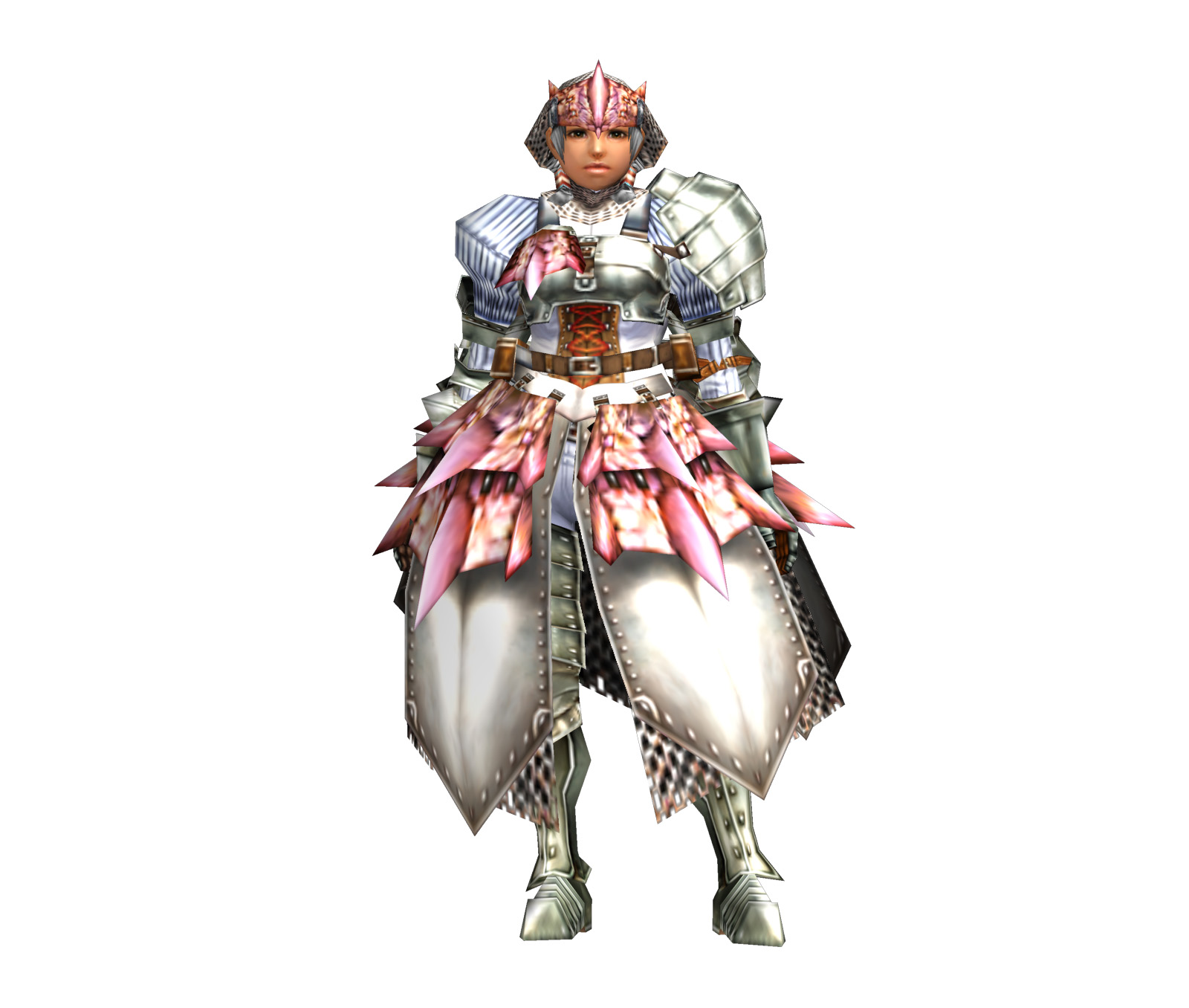 モンスターハンター フロンティア オンライン、12大キャンペーン＆イベント「メゼポルタ迎春祭」開催中！1月11日より「誰でもモンハンF 無料開放」を開始の画像