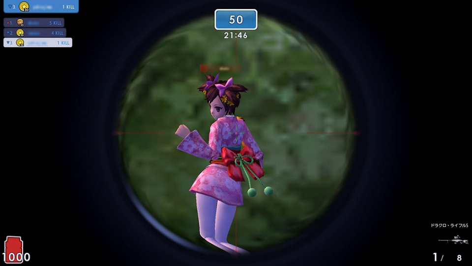 トイ・ウォーズ、「日本」と「アメリカ西部」の伝統衣装で華麗に着飾ろう！トイくじ第11弾「伝統衣装とドラクロ・ライフル」発売の画像