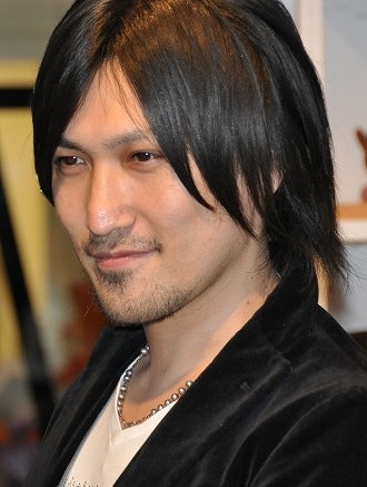 トイ・ウォーズ、「日本」と「アメリカ西部」の伝統衣装で華麗に着飾ろう！トイくじ第11弾「伝統衣装とドラクロ・ライフル」発売の画像