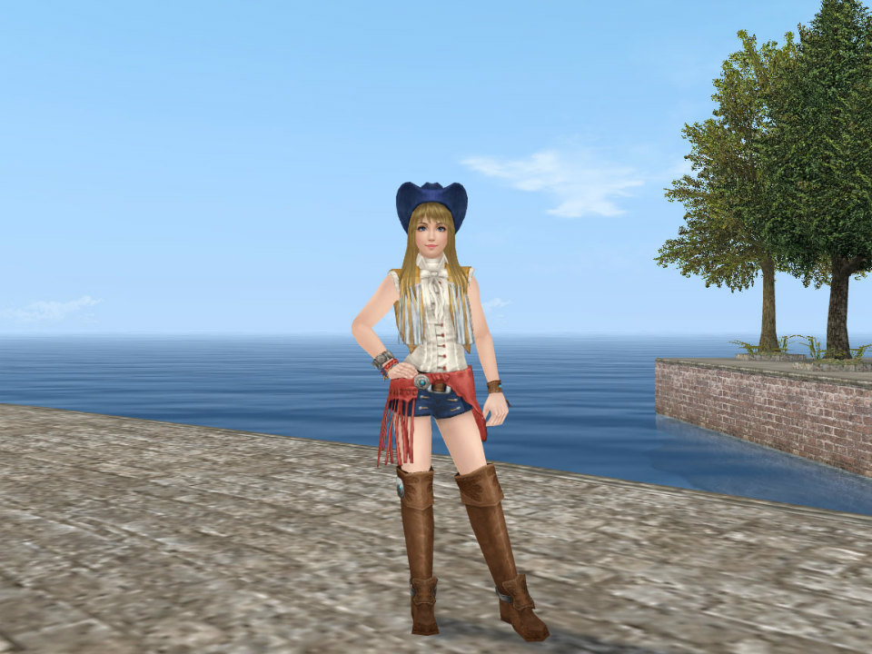 大航海時代 Online、航海に役立つゲーム内アイテムなど特典が満載の「大航海時代 Online 7周年記念パック 海賊バルバロッサの秘宝」を2月21日に発売の画像