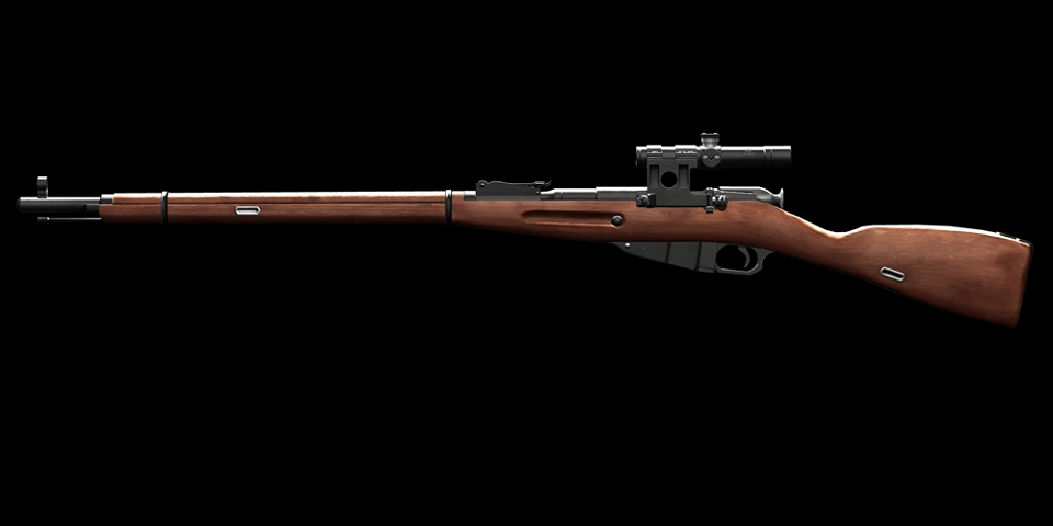 Alliance of Valiant Arms、 2012年もプレイヤーのみんなと全国各地でAVAれたい！「春のオフイベ祭り！2012全国ツアー」本日より参加受付開始の画像