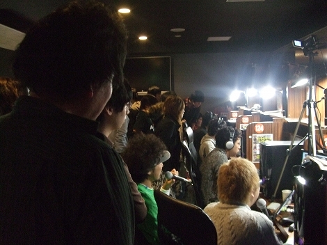 Alliance of Valiant Arms、 2012年もプレイヤーのみんなと全国各地でAVAれたい！「春のオフイベ祭り！2012全国ツアー」本日より参加受付開始の画像