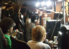Alliance of Valiant Arms、 2012年もプレイヤーのみんなと全国各地でAVAれたい！「春のオフイベ祭り！2012全国ツアー」本日より参加受付開始