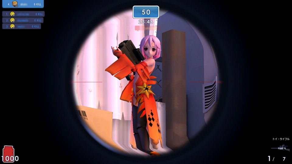 トイ・ウォーズ、「フィギュア☆スター」に「ギルティクラウン」が登場！「桜満集」「楪いのり」「恙神涯」「篠宮綾瀬」になれるの画像