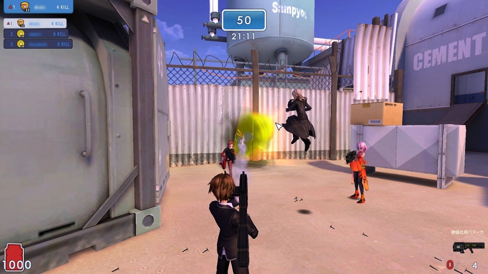 トイ・ウォーズ、「フィギュア☆スター」に「ギルティクラウン」が登場！「桜満集」「楪いのり」「恙神涯」「篠宮綾瀬」になれるの画像