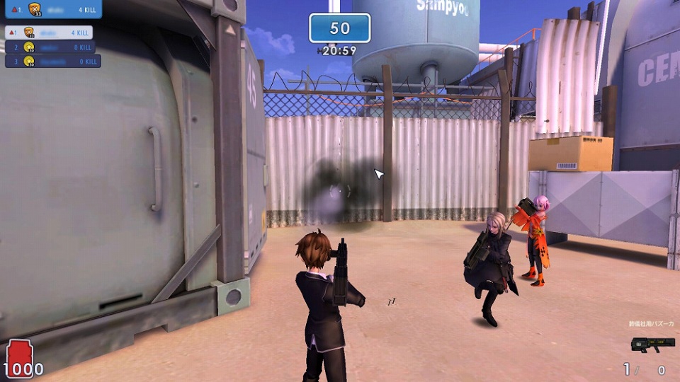 トイ・ウォーズ、「フィギュア☆スター」に「ギルティクラウン」が登場！「桜満集」「楪いのり」「恙神涯」「篠宮綾瀬」になれるの画像