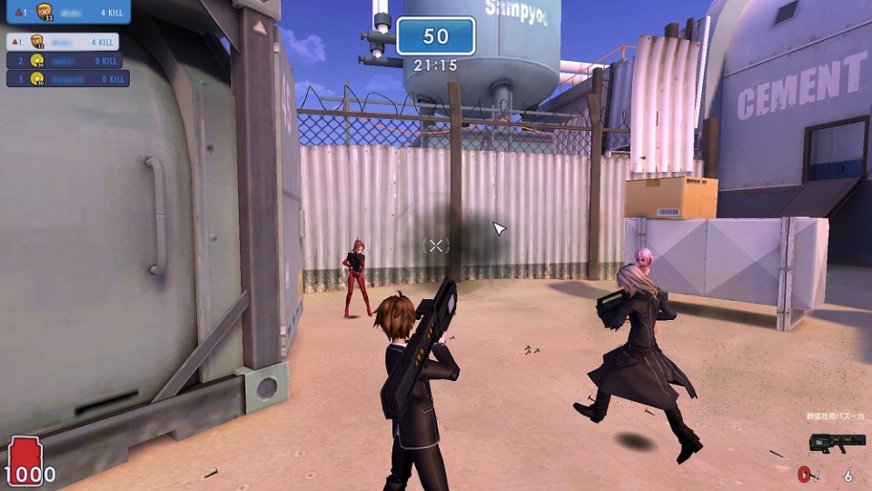 トイ・ウォーズ、「フィギュア☆スター」に「ギルティクラウン」が登場！「桜満集」「楪いのり」「恙神涯」「篠宮綾瀬」になれるの画像