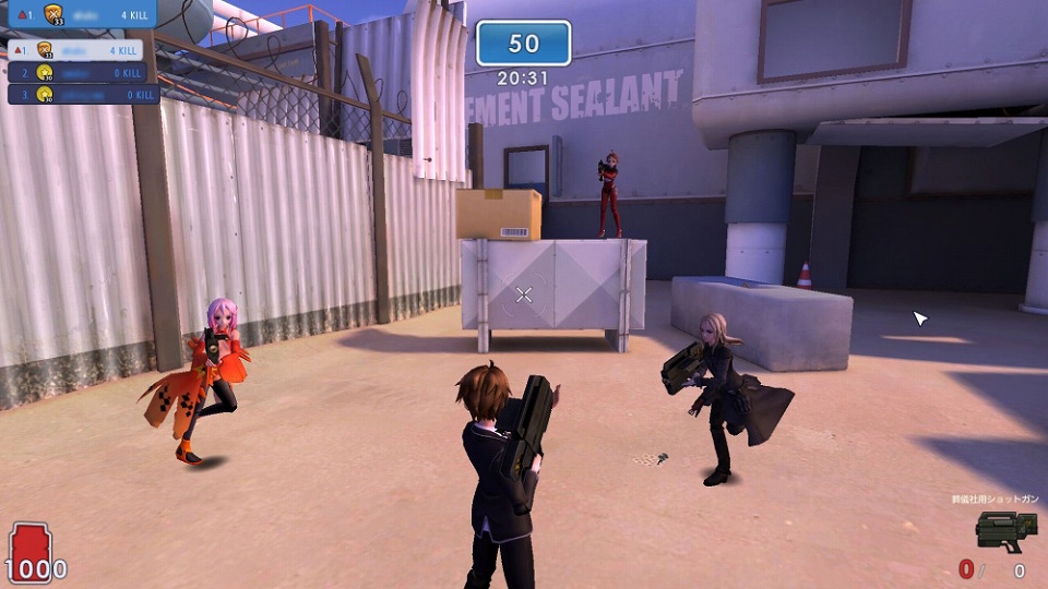 トイ・ウォーズ、「フィギュア☆スター」に「ギルティクラウン」が登場！「桜満集」「楪いのり」「恙神涯」「篠宮綾瀬」になれるの画像