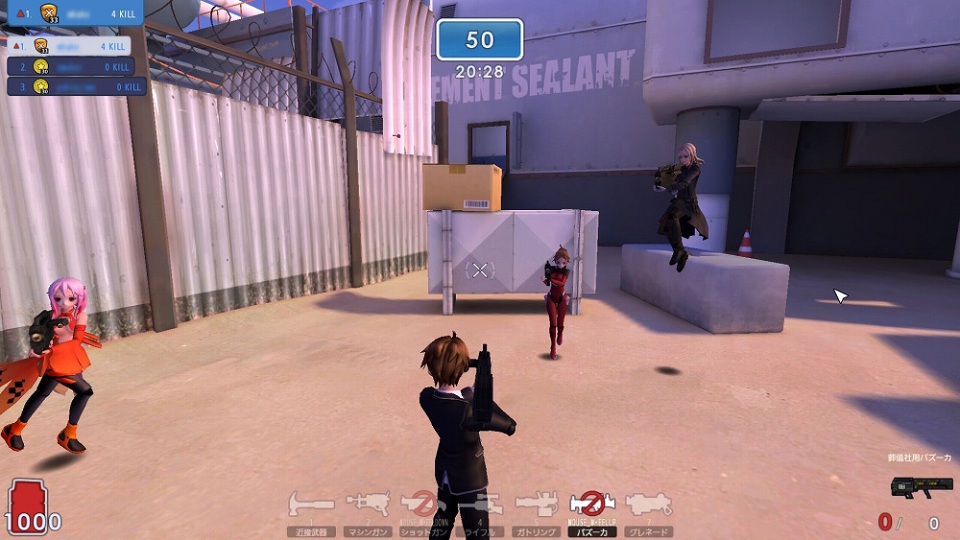 トイ・ウォーズ、「フィギュア☆スター」に「ギルティクラウン」が登場！「桜満集」「楪いのり」「恙神涯」「篠宮綾瀬」になれるの画像